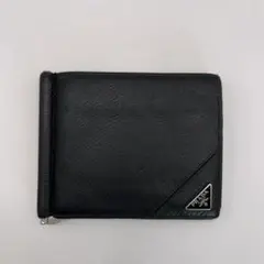 2026年最新】prada マネークリップの人気アイテム - メルカリ
