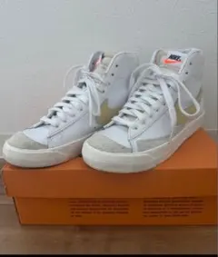 Nike Air Jordan 1 Mule Golf 23.5cm　ゴルフ 2025年最新】w_23の人気アイテム - メルカリ