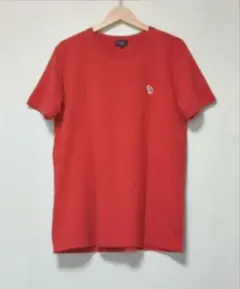 Paul Smith JEANS ポールスミスジーンズ Tシャツのサムネイル