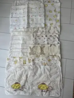 オハナ✿様 リクエスト 2点 まとめ商品