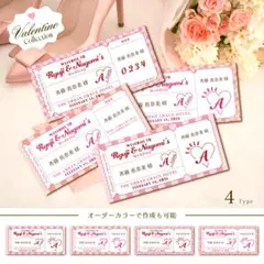 Item thumbnail for item 67a7e8dd-5a72-4dff-93b1-cc1d8f979fa8