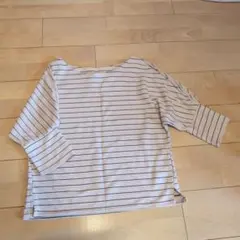 Item thumbnail for item 2b8bcca4-1505-450a-883d-d6431ea86702