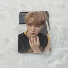 Item thumbnail for item 7b578194-8a88-4633-b2eb-023534b64b31