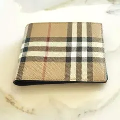 Item thumbnail for item 3414e2e5-4a20-4b21-ae1b-04058b556df3