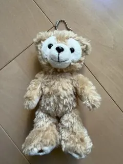 Item thumbnail for item e8dd8e7e-abc1-4239-9cc5-a244e5d25ee0