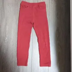 sumi⭐︎様 リクエスト 2点 まとめ商品