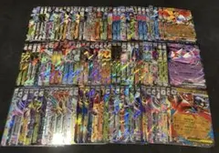 ポケモンカード　RR以上100枚まとめ売り　exのみ③