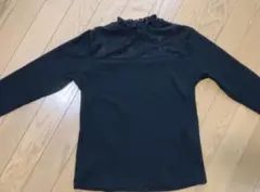 Item thumbnail for item e84906ca-e568-4f33-824b-38c7a9a220c1