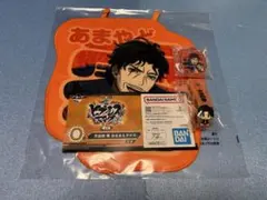 ヒプノシスマイク 4th 一番くじ 天谷奴零