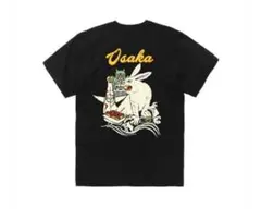 【美品】 #FR2 スニダン ロンTセット XL Champion CHAMPION チャンピオン ロンT 七分袖 カレッジプリント