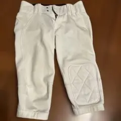 Rawlings 野球ユニフォームパンツ Sのサムネイル