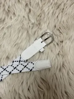 Item thumbnail for item 73b230a8-16e8-491d-996f-fea5144208c9