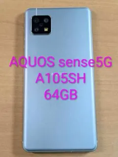 Item thumbnail for item b737f05f-6d42-40e4-b84c-cc7e4887f7f6