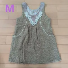 Item thumbnail for item 7a83c525-c04b-49dc-8c37-bcbb540cf12c