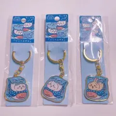 Item thumbnail for item 9d380d92-6bf9-40a8-95fa-94fa8711d7d6