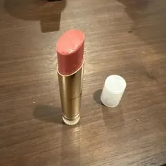 SUQQU モイスチャーグレイズリップスティック02