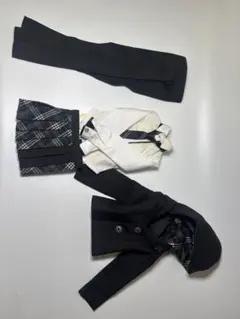 Item thumbnail for item 7b2f5d2d-39e1-4196-bee3-984f8826c466