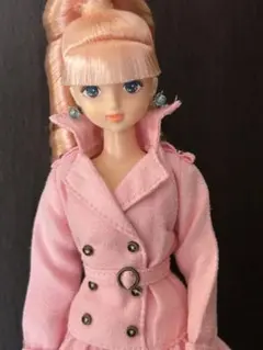 Item thumbnail for item ede99569-88bf-4462-a9cb-bba7b2505be6