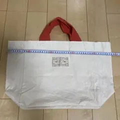 中川政七商店　トートバッグのサムネイル