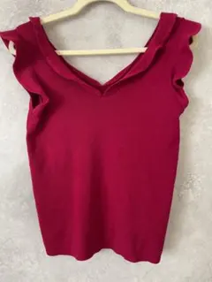 Item thumbnail for item 14436fa7-433d-4bce-af2e-0ab76ab767ed