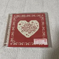 The Winter Magic CD