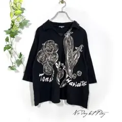 2026年最新】TOKUKO 1er VOLの人気アイテム - メルカリ