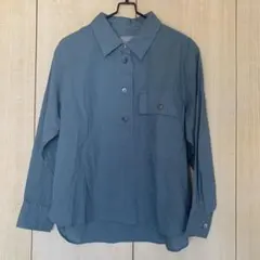 Item thumbnail for item dc5a834c-7954-4c19-936b-16b478d67369