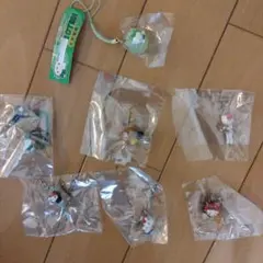 Item thumbnail for item 46624941-093f-4a49-8ad1-fd8338678ec7