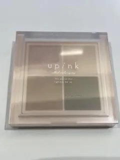 Item thumbnail for item 9c493190-6f98-41d8-9a73-bf5ec8cbcba6