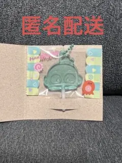 サンリオキャラクターズ キャンディチャームズ グミ ハンギョドン 新品未使用