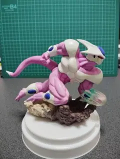 2026年最新】組立式アクションポーズフィギュア ドラゴンボールの人気