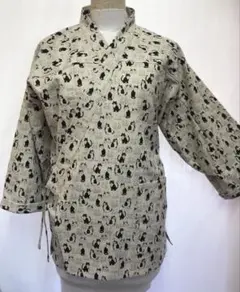 Item thumbnail for item b1f06a77-69b9-4db5-8dea-d437cfb44b97