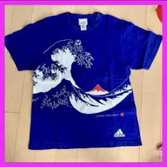 2026年最新】キリン 勝ちTの人気アイテム - メルカリ