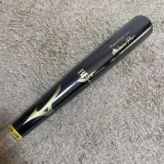 2026年最新】硬式木製バット ミズノプロの人気アイテム - メルカリ