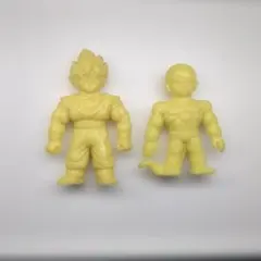 2025年最新】ドラ消し 悟空の人気アイテム - メルカリ