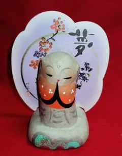 Item thumbnail for item 14aadb88-880a-4f96-aa31-03fbc792e969