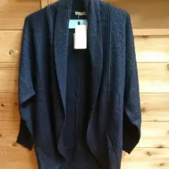 ❤カーディガン