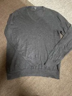 Item thumbnail for item 36d6f5f5-cc0b-4517-938a-23d2a70cdd33