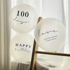 Item thumbnail for item d1d1b3a4-775f-41db-8c36-1d533a543a69