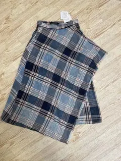 ローズバット　ROSEBUD COUPLES スカート　サイズ　S