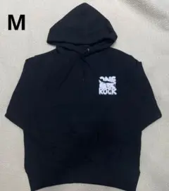 ONE OK ROCK 2016 35xxxv 台湾限定パーカー ワンオク - メルカリ