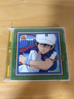 キャプテン翼 ミュージックフィールド GAME.2/岩崎文紀,多田彰文