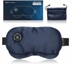 Item thumbnail for item 93599e15-df3f-493f-b8da-1e5ee36f400a