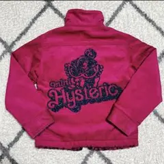 Item thumbnail for item 78db533a-eddc-4767-8446-20355d076f37