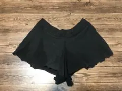 Item thumbnail for item f597b267-fdf5-4ade-b2f4-6c7eed32dba2