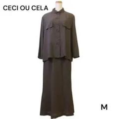 Item thumbnail for item 71a09be5-398e-451f-845a-6efe0b2cb4a9