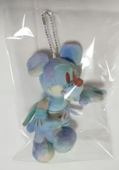 chikakoha.r.enako様 リクエスト 3点 まとめ商品