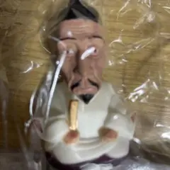 Item thumbnail for item b02b6743-8d9d-4c8b-a573-b96dfe8f5468