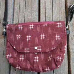 2800円にお値下げしました。