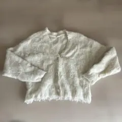 Item thumbnail for item e82d8315-8791-48cd-8631-b295154ec2c2